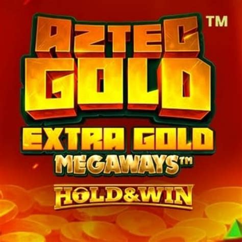 Aztec Gold Extra Gold Megaways Bodog